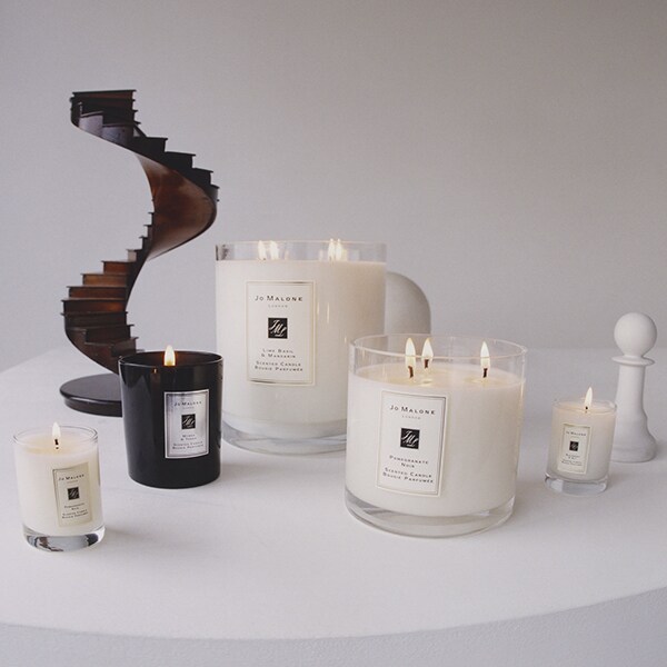 Home Jo Malone London
